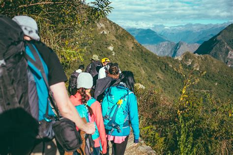 Mountain Sports Group – Outdoor.